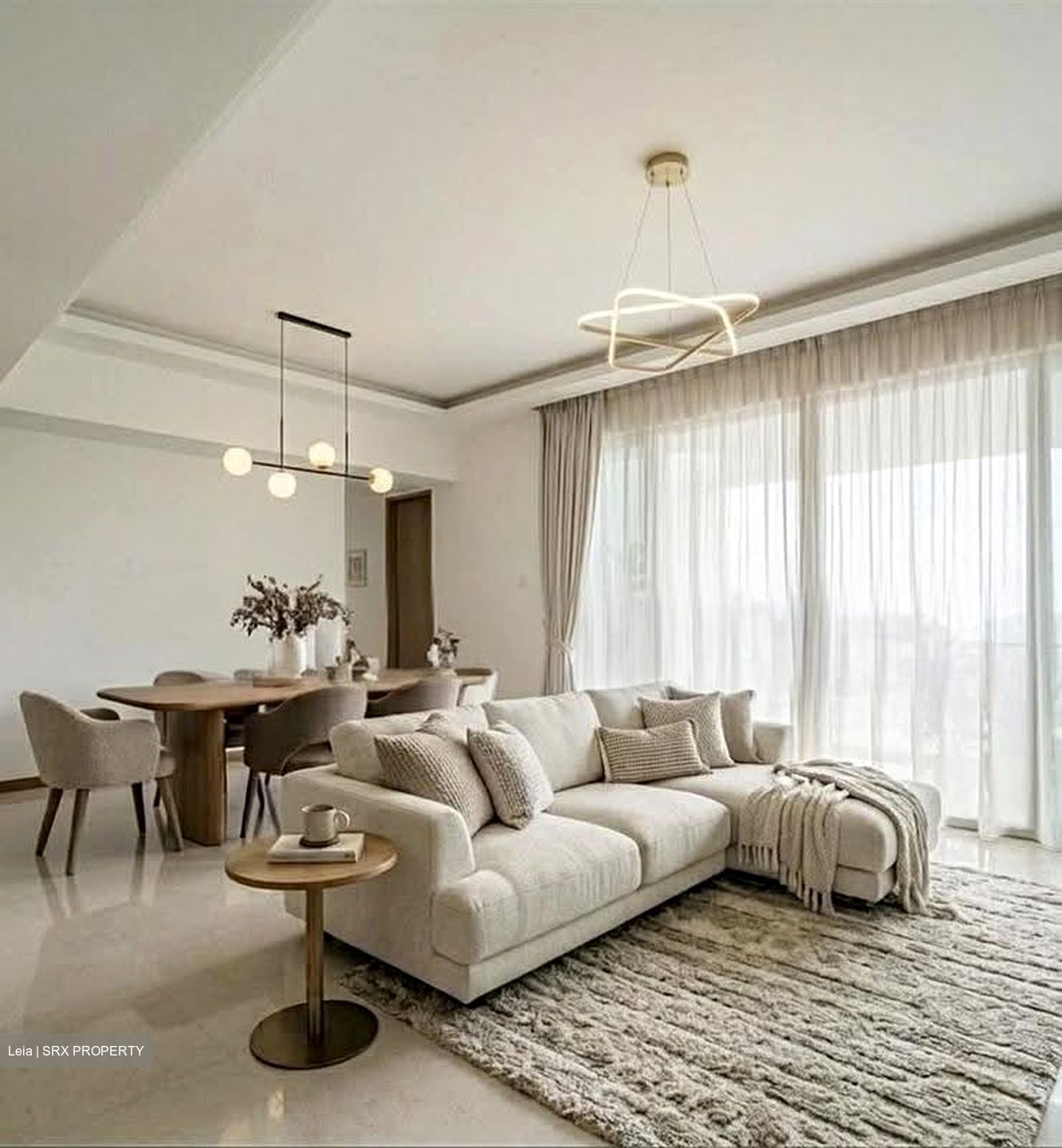 Montview (D10), Condominium #632040601
